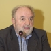 Diego Carcedo