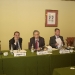 XVI Seminario de Defensa. Conceptos para la seguridad en el S. XXI