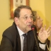 Javier Solana