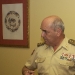 Luis Alejandre Sintes