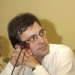 José María Ridao