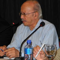 Javier Darío Restrepo