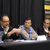 La demanda social de transparencia