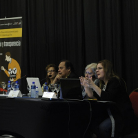 El periodismo investigativo del futuro: sostenibilidad, ética y transparencia