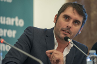 Rafa Latorre