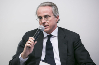 Javier Faus