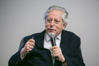 Miguel Ángel Aguilar