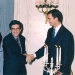 Entrega del XVII Premio Francisco Cerecedo