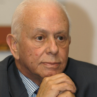 Juan Antonio Martínez-Esparza