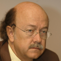 Andrés Ortega