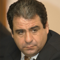 Javier Fernández Arribas