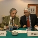 XVII Seminario de Defensa. Lecciones de Irak