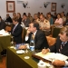 XVII Seminario de Defensa. Lecciones de Irak