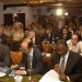 XVII Seminario de Defensa. Lecciones de Irak