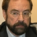 Felipe Sahagún