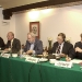 XVII Seminario de Defensa. Lecciones de Irak