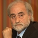 Xavier Batalla