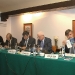 XVII Seminario de Defensa. Lecciones de Irak