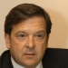 Alberto Sáiz