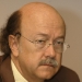 Andrés Ortega