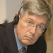 Frank Asbeck