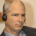 Michael Massing