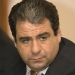 Javier Fernández Arribas