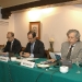 XVII Seminario de Defensa. Lecciones de Irak