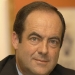 José Bono