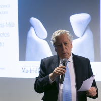 Miguel Ángel Aguilar