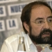 Felipe Sahagún