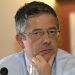 Roland Marchal