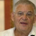 Edward Luttwak