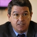 Fernando Delage
