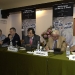 XVIII Seminario de Seguridad y Defensa