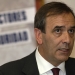 José Antonio Alonso