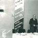 Jean-Pierre Gouzy