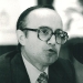 Alberto Reguero
