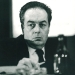 André Fontaine