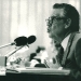 Raimundo Bassols