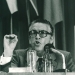 Raimundo Bassols