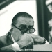 Lorenzo Natali