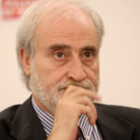 Xavier Batalla