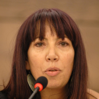 María Jimena Duzán