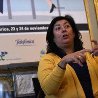 Almudena Grandes