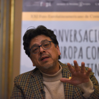 Fernando Iwasaki