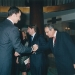 Entrega del XXI Premio Francisco Cerecedo