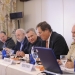 Las miradas de Europa y su voz fragmentada