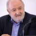 Diego Carcedo