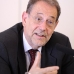 Javier Solana